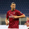 Ibrahimović srušio Juventus: Ja sam predsjednik, igrač i trener, a primam jednu platu