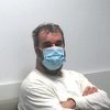 Počinje suđenje Ademu Kostjerevcu osumnjičenom za silovanje trudne Srpkinje