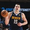 Jokić negativan na koronavirus, poznat i glavni dio novog protokola NBA lige