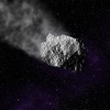 Pet asteroida naredne sedmice prolaze pored Zemlje