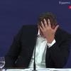 Vučić: Pogriješio sam jer nisam zabranio ulazak u džamije, nisam znao koliko Bošnjacima znači Bajram