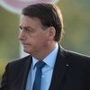 Brazilski predsjednik nakon što se zarazio: Koronavirus je kao kiša, na kraju se svi pokvase