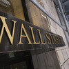 Wall Street pao nakon snažnog rasta posljednjih dana