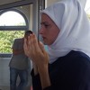 Amela Hasanović bez oca je ostala s četiri i po godine: Jedina sjećanja su zajedničke fotografije