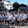 Biciklisti i maratonci iz Bihaća krenuli prema Srebrenici