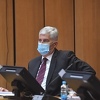 Dragan Čović: Mostar je sačuvao multietničnost, volio bih da je tako i u Tuzli