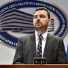 Magazinović o sastanku u Istočnom Sarajevu: Osjećam se poniženo, tri čovjeka su privatizirala BiH