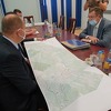 Do kraja godine poznata trasa Jadransko-jonske magistrale kroz BiH