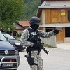 SIPA u okviru akcije "Delta" uhapsila 26 osoba, pretresene 32 lokacije