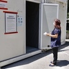 U Bosni i Hercegovini 244 zaraženih koronavirusom u posljednja 24 sata