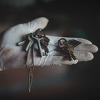 Prikupljeno više od 350 ličnih predmeta žrtava genocida u Srebrenici