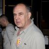 Srbijanski glumac Svetislav Bule Goncić pozitivan na koronavirus