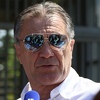 Vrhovni sud Republike Hrvatske: Mamiću se može suditi u odsutnosti