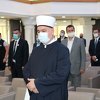 Kavazović: Negiranjem genocida srebreničke žrtve se svjesno ubijaju po drugi put