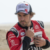 Zvanično: Fernando Alonso će voziti za Renault 2021. godine