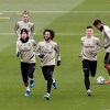 Real Madrid počeo rasprodaju igrača kako bi namirio 200 miliona eura gubitka