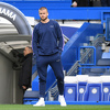 Eric Dier suspendovan zbog sukoba s navijačem