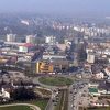 Kružni tok na Ilidži kao noćna mora: Ne postoji brzo, jeftino i jednostavno rješenje