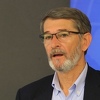 Imamović odgovorio Čoviću: Tuzla nije Tuzlanski kanton, ovaj grad je daleko poznat po multietničnosti