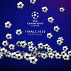 UEFA objavila sve detalje o historijskom žrijebu završnice Lige prvaka