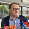 Nikšić: Diploma Mehmedagića označena je stepenom tajnosti, ne možemo je dostaviti Tužilaštvu