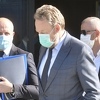 Izetbegović: Nemojte kriviti dvojac jer je nešto riješio, stranci nas požuruju