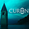 "Curon": Jeziva italijanska serija inspirisana stvarnim događajima
