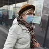 U Republici Srpskoj nošenje maski obavezno i na otvorenom