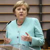 Merkel: Evropi je potrebna solidarnost, nacionalizam nije rješenje