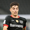 Najveći njemački talent Kai Havertz zatražio transfer, žele ga dva velikana