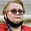 Turković: Ispitivanja će na Trgovskoj gori trajati tri godine, ne treba ishitreno djelovati