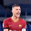 Džeko pogodio protiv Verone za novi korak ka besmrtnosti u Romi