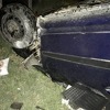 Mladić poginuo prilikom slijetanja automobila s ceste kod Tuzle