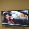 Dok traju demonstracije na RTS-u ide serija "Selo gori, a baba se češlja"