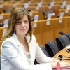 Biljana Borzan: Plenković će još jače nastaviti povezivati HDZ iz BiH sa Zagrebom