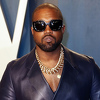 Kanye West priznao da je imao koronavirus i da više ne podržava Trumpa jer je kukavica