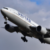 United Airlines namjerava otpustiti čak 36.000 radnika