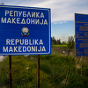 Građani BiH u Sjevernu Makedoniju samo sa negativnim PCR testom