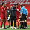 Liverpool prvi klub nakon 132 godine engleskog nogometa koji je "pregazio" Premiership