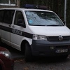 Akcija FUP-a: Uhapšen još jedan Sarajlija zbog trgovine drogom