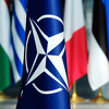 Mukotrpan posao: Prikupljena imena članova nove Komisije za NATO integracije BiH