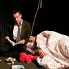 Na Memorijalnoj sceni Mostarskog teatra mladih večeras će se odigrati predstava "To"