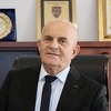 Načelnik Kalesije Sead Džafić pozitivan na koronavirus, građane pozvao na oprez