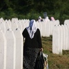 Kako će biti obilježena godišnjica genocida u Srebrenici u vrijeme pandemije