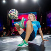 Red Bull Street Style zabilježio prijave žonglera iz 93 države, pogledajte neke od najboljih