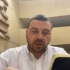 Magazinović poručio kolegama iz SDA, HDZ-a i SNSD-a: Zabranili su vam i da se javljate