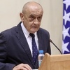 Bevanda pred parlamentarcima: U budžetu smo umanjili sve što se moglo umanjiti