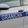Na bh. graničnim prijelazima četiri osobe lišene slobode
