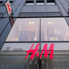 H&M planira zatvoriti 170 trgovina širom svijeta zbog koronavirusa