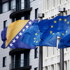 BiH skinuta sa sive liste rizičnih zemalja u vezi s pranjem novca i finansiranjem terorizma